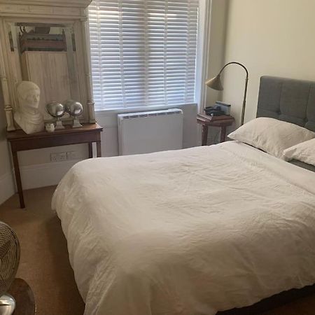 Central London Ngoại thất bức ảnh